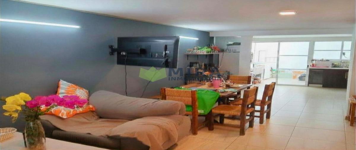 Foto de casa en venta en  , agua clara, morelia, michoacán de ocampo, 0 No. 03