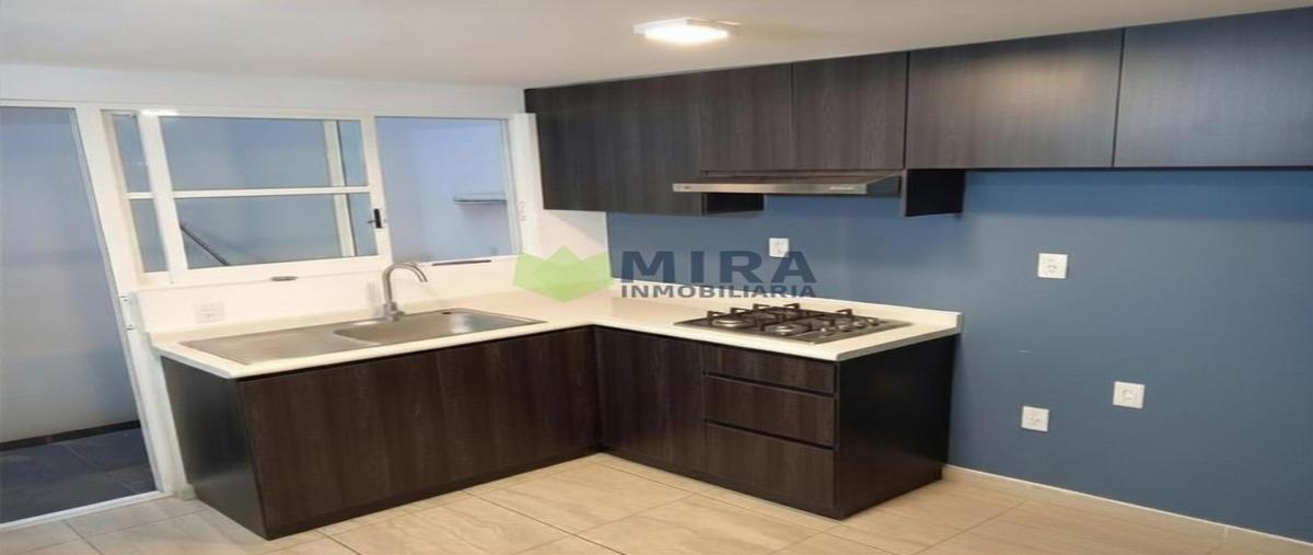 Foto de casa en venta en  , agua clara, morelia, michoacán de ocampo, 0 No. 04