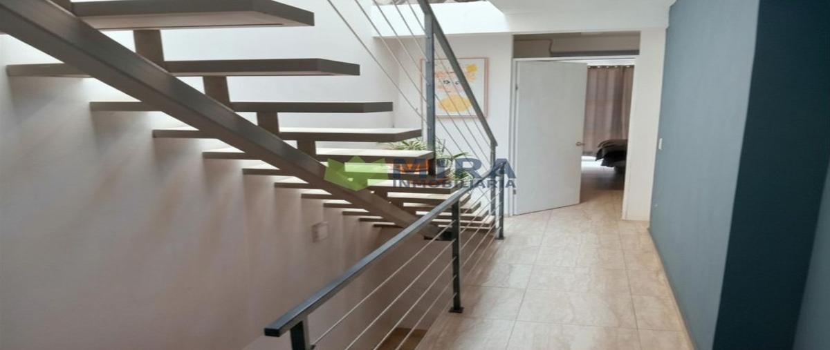 Foto de casa en venta en  , agua clara, morelia, michoacán de ocampo, 0 No. 05