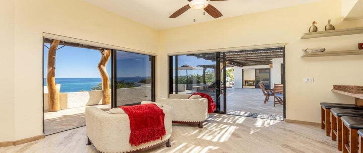 Foto de casa en venta en agua de la costa , agua de la costa, la paz, baja california sur, 0 No. 05