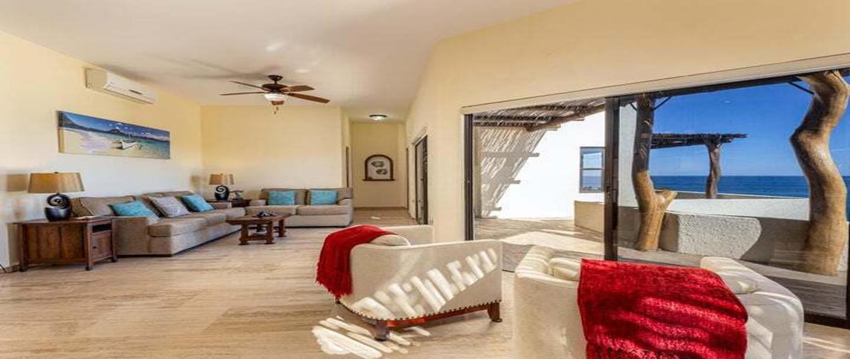Foto de casa en venta en agua de la costa , los barriles, la paz, baja california sur, 28957472 No. 04
