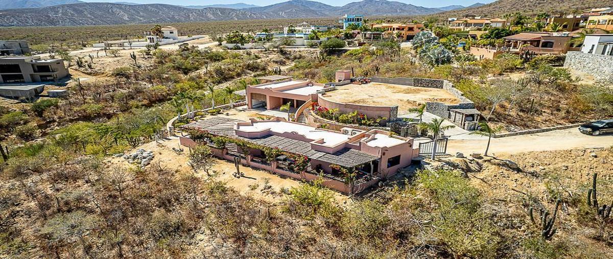 Foto de casa en venta en agua de la costa , los barriles, la paz, baja california sur, 29405074 No. 02