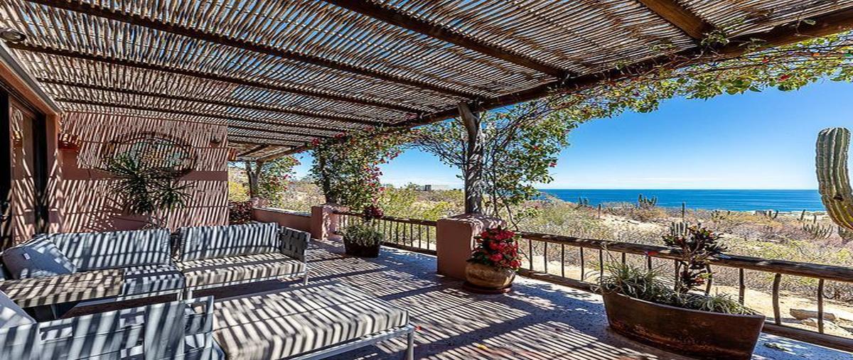 Foto de casa en venta en agua de la costa , los barriles, la paz, baja california sur, 29405074 No. 04