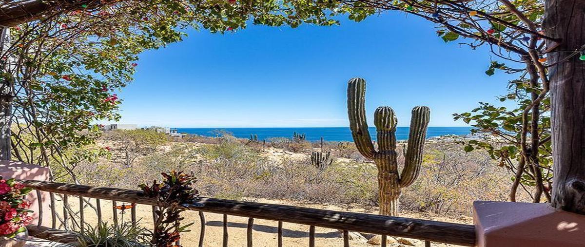 Foto de casa en venta en agua de la costa , los barriles, la paz, baja california sur, 29405074 No. 05