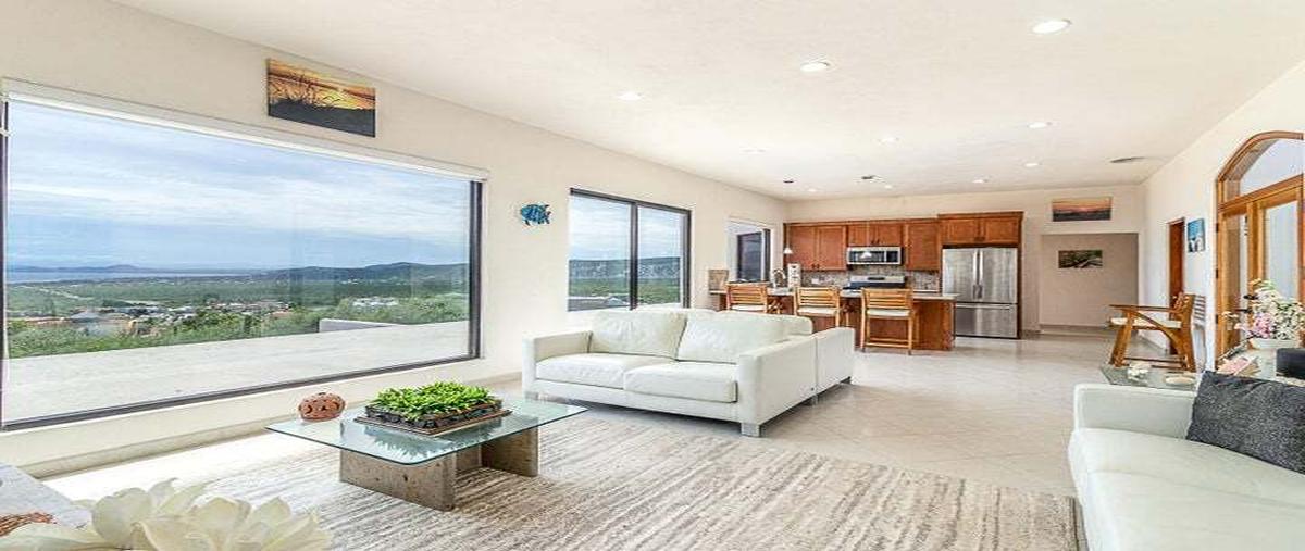 Foto de casa en venta en agua de la costa , los barriles, la paz, baja california sur, 0 No. 03