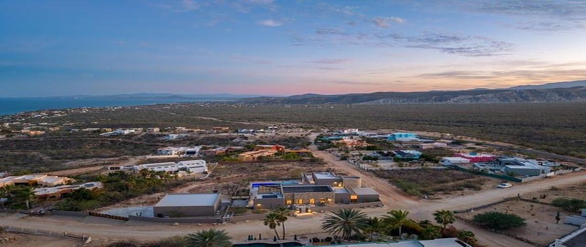 Foto de casa en venta en agua de la costa , los barriles, la paz, baja california sur, 0 No. 03