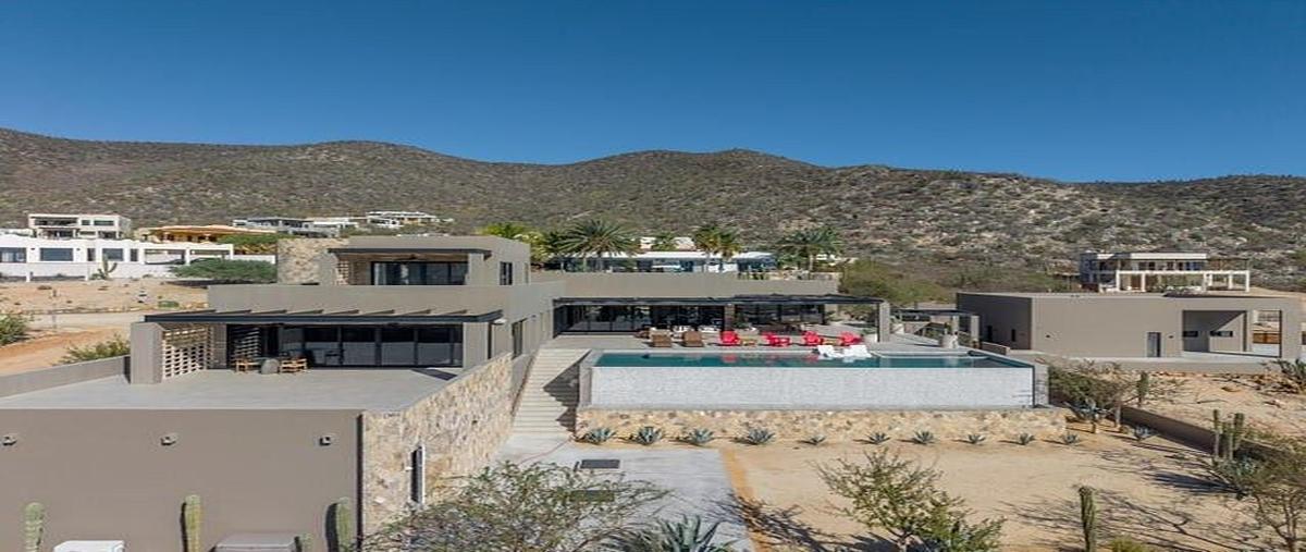 Foto de casa en venta en agua de la costa , los barriles, la paz, baja california sur, 0 No. 04