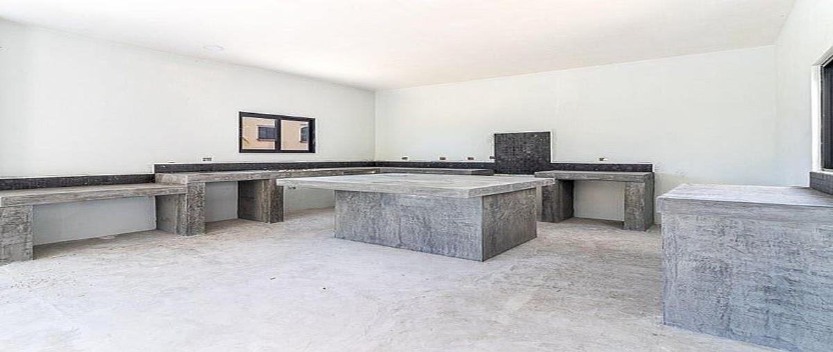 Foto de casa en venta en agua de la costa , los barriles, la paz, baja california sur, 31057639 No. 03