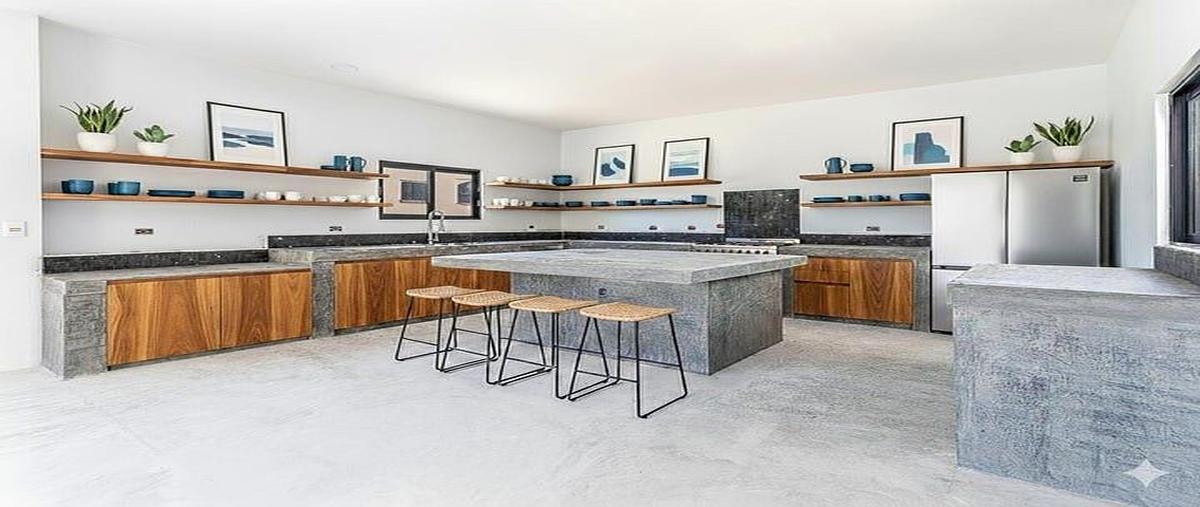 Foto de casa en venta en agua de la costa , los barriles, la paz, baja california sur, 31057639 No. 04