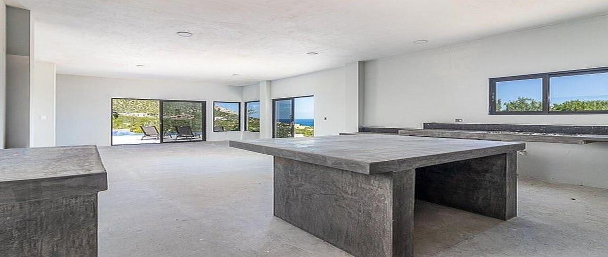 Foto de casa en venta en agua de la costa , los barriles, la paz, baja california sur, 31057639 No. 05