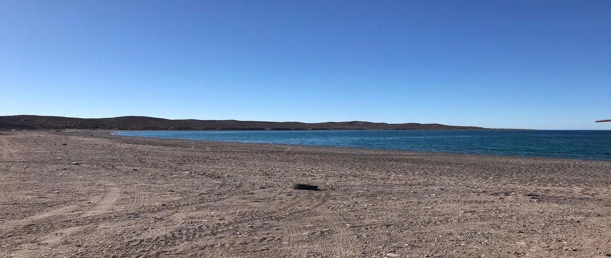 Foto de terreno habitacional en venta en  , agua de los coyotes, la paz, baja california sur, 0 No. 03