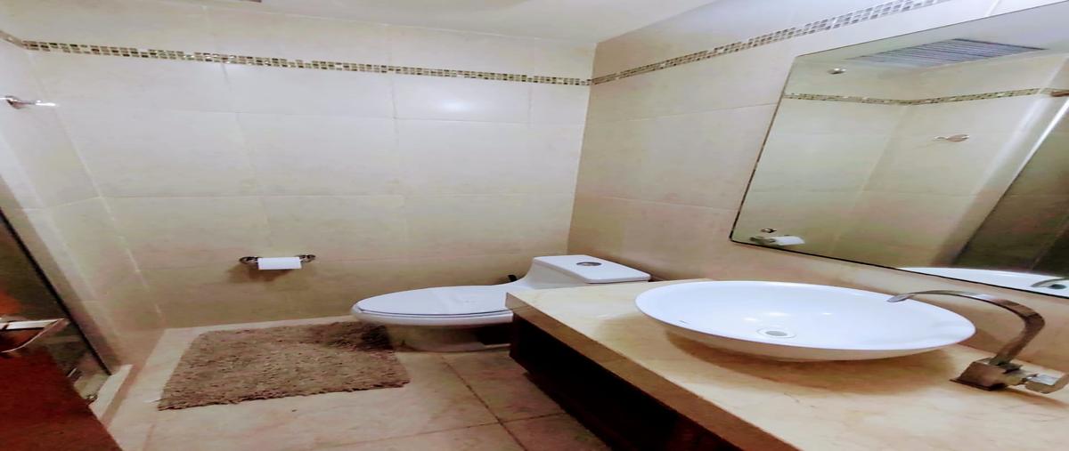 Foto de departamento en venta en agua de mar , tulum centro, tulum, quintana roo, 28172028 No. 03