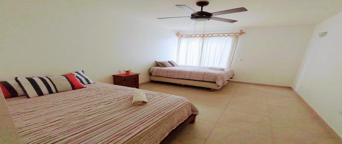 Foto de departamento en venta en agua de mar , tulum centro, tulum, quintana roo, 28172028 No. 04