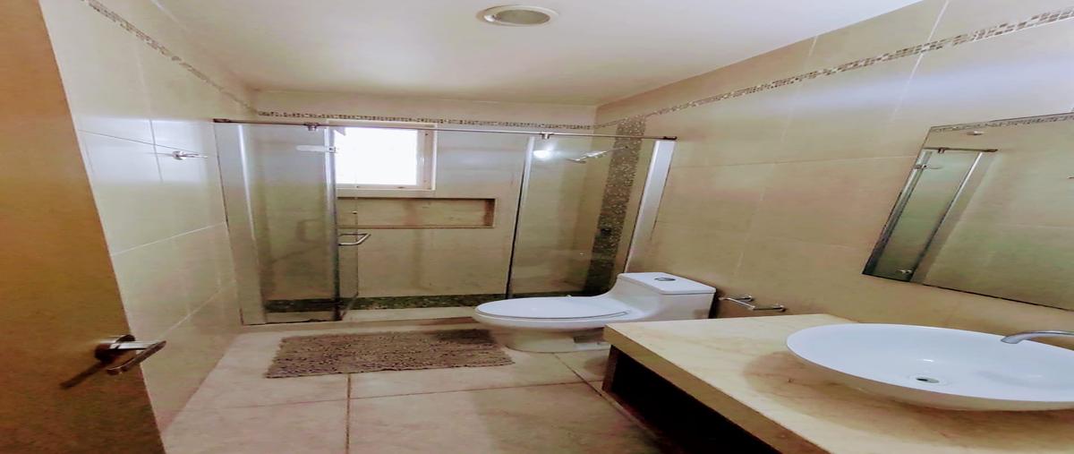 Foto de departamento en venta en agua de mar , tulum centro, tulum, quintana roo, 28172028 No. 05