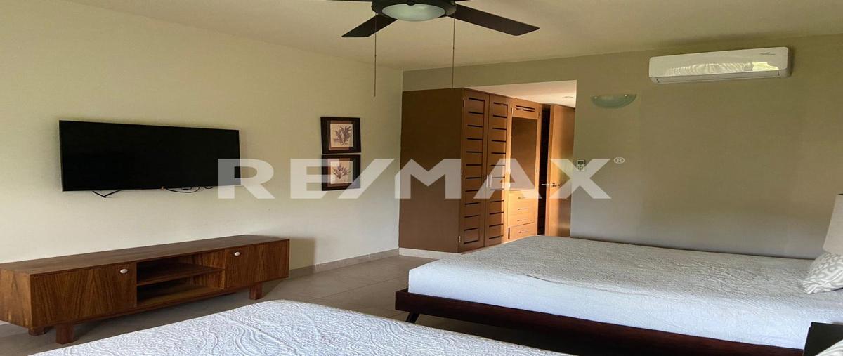 Foto de departamento en venta en agua de mar tulum , tulum centro, tulum, quintana roo, 0 No. 03