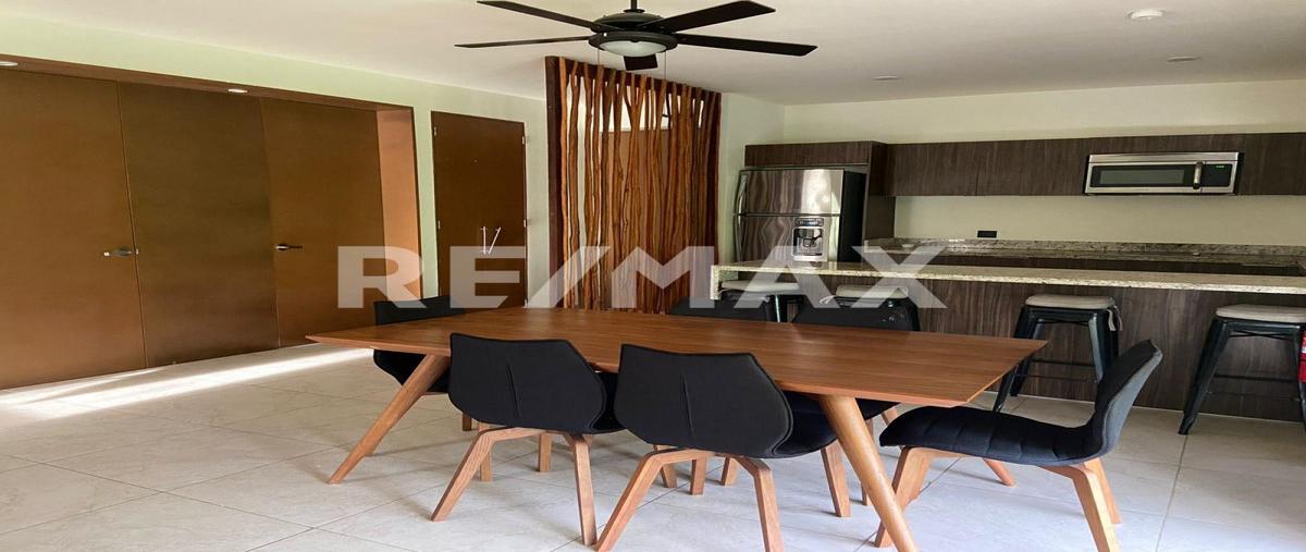 Foto de departamento en venta en agua de mar tulum , tulum centro, tulum, quintana roo, 0 No. 04
