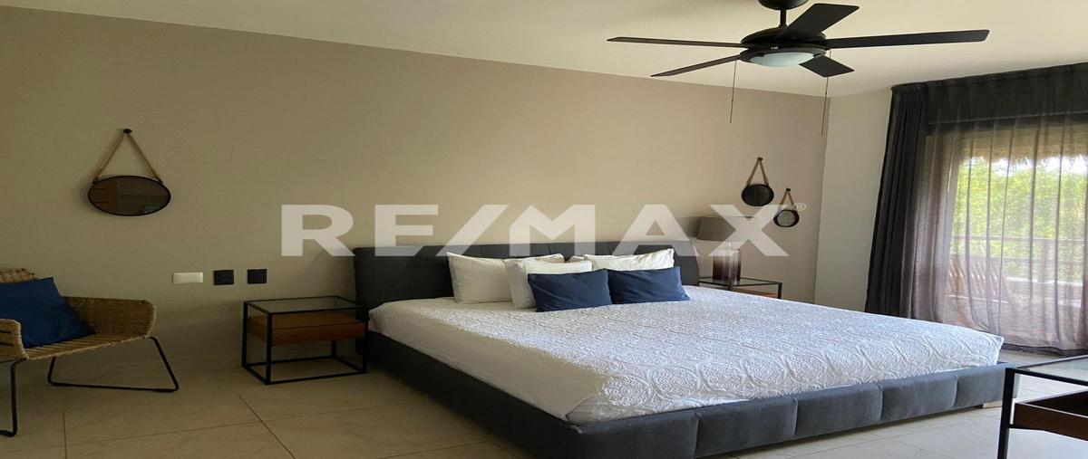 Foto de departamento en venta en agua de mar tulum , tulum centro, tulum, quintana roo, 0 No. 05