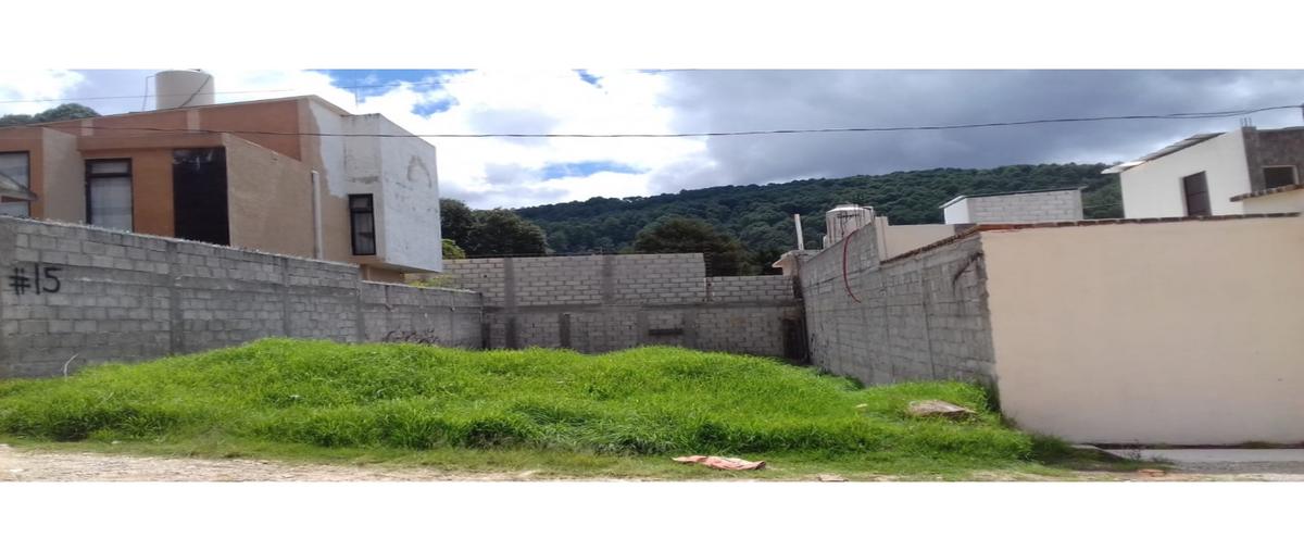 Foto de terreno habitacional en , agua de pajarito, san cristóbal de las casas, chiapas, 0 foto 02 Foto de terreno habitacional en venta en , agua de pajarito, san cristóbal de las casas, chiapas, 0 No. 02