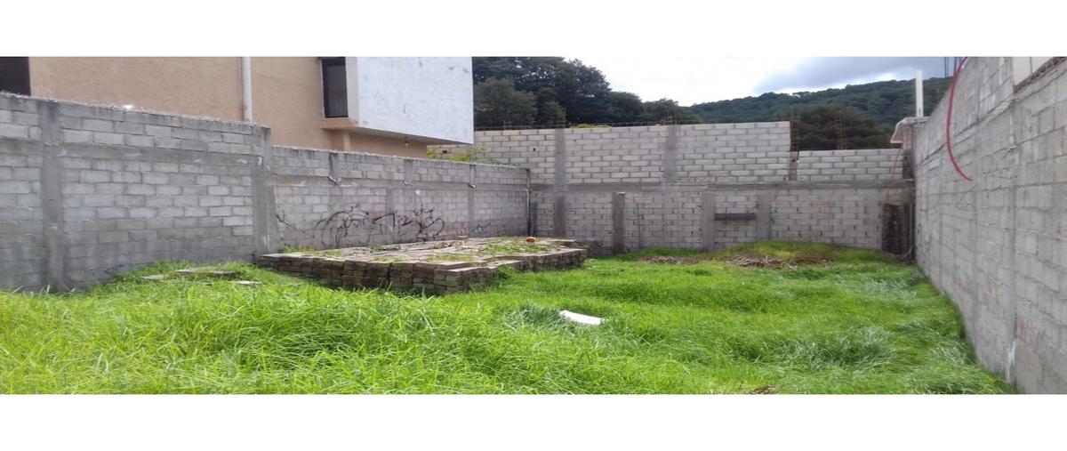 Foto de terreno habitacional en , agua de pajarito, san cristóbal de las casas, chiapas, 0 foto 03 Foto de terreno habitacional en venta en , agua de pajarito, san cristóbal de las casas, chiapas, 0 No. 03