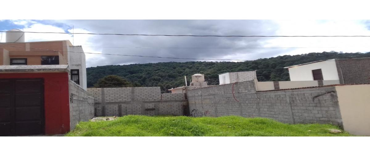 Foto de terreno habitacional en , agua de pajarito, san cristóbal de las casas, chiapas, 0 foto 04 Foto de terreno habitacional en venta en , agua de pajarito, san cristóbal de las casas, chiapas, 0 No. 04