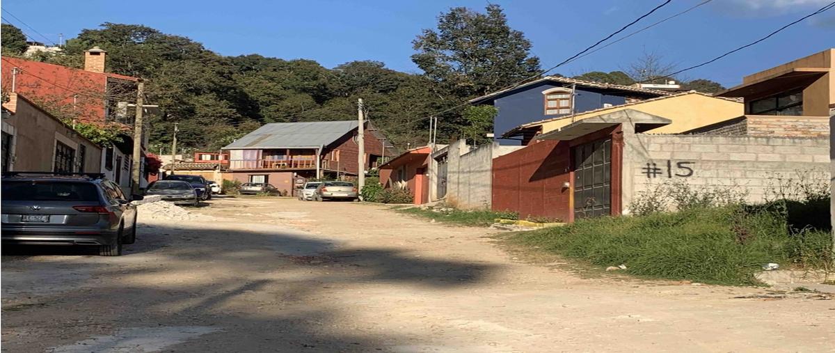 Foto de terreno habitacional en , agua de pajarito, san cristóbal de las casas, chiapas, 0 foto 05 Foto de terreno habitacional en venta en , agua de pajarito, san cristóbal de las casas, chiapas, 0 No. 05