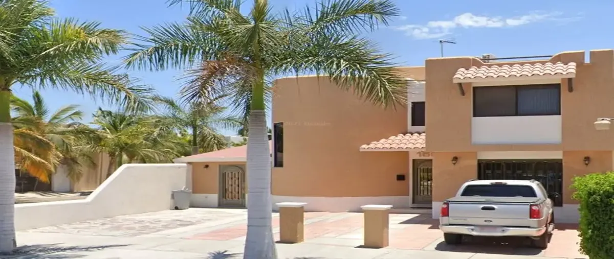 Foto de casa en venta en agua dulce 0, sector la selva fidepaz, la paz, baja california sur, 0 No. 04