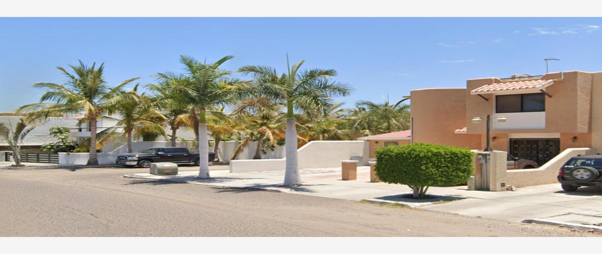 Foto de casa en venta en agua dulce 000, sector la selva fidepaz, la paz, baja california sur, 0 No. 04