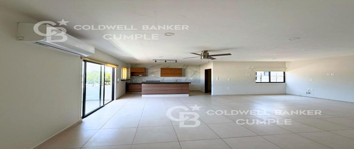 Foto de departamento en renta en agua dulce 529, la tampiquera, boca del río, veracruz de ignacio de la llave, 0 No. 03