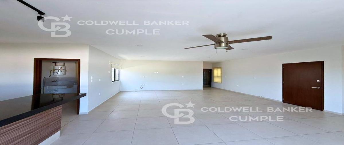 Foto de departamento en renta en agua dulce 529, la tampiquera, boca del río, veracruz de ignacio de la llave, 0 No. 05
