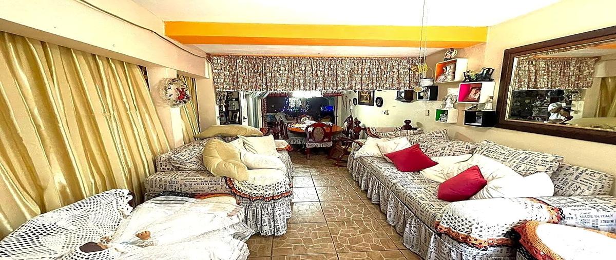 Foto de casa en venta en agua dulce 84, la tampiquera, boca del río, veracruz de ignacio de la llave, 30039958 No. 03