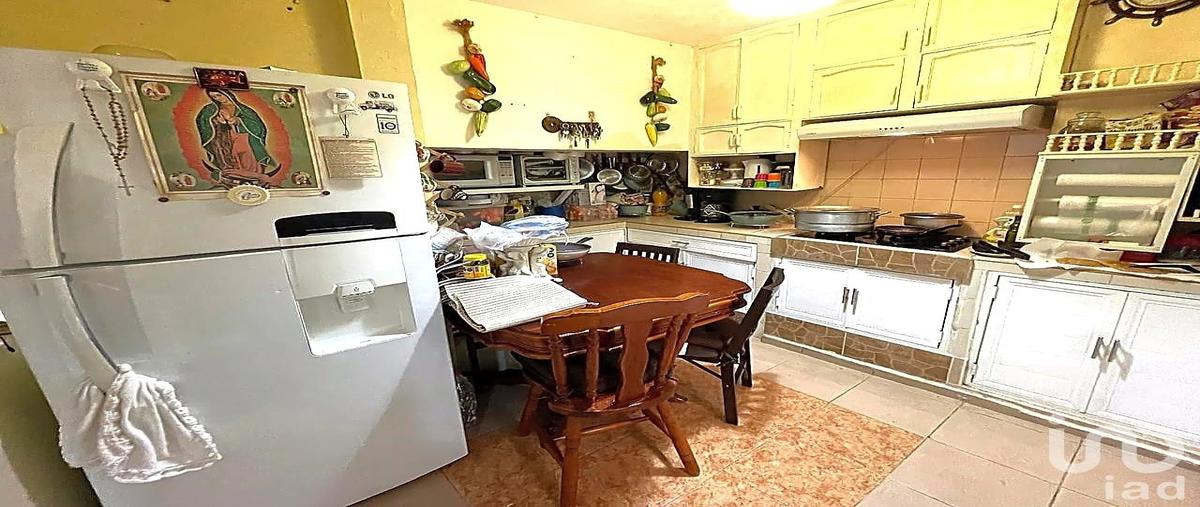 Foto de casa en venta en agua dulce 84, la tampiquera, boca del río, veracruz de ignacio de la llave, 30039958 No. 04