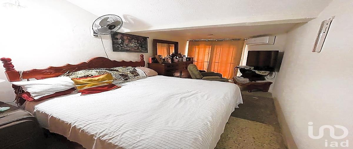 Foto de casa en venta en agua dulce 84, la tampiquera, boca del río, veracruz de ignacio de la llave, 30039958 No. 05