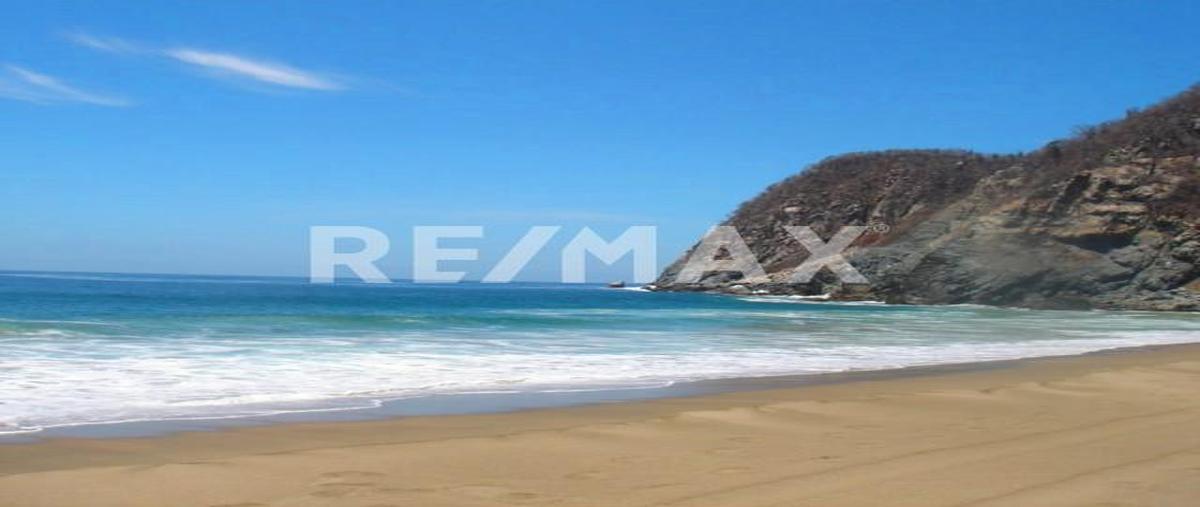 Foto de terreno comercial en agua dulce, barra de potosí , barra de potosí, petatlán, guerrero, 30527471 foto 01 Foto de terreno comercial en venta en agua dulce, barra de potosí , barra de potosí, petatlán, guerrero, 30527471 No. 01