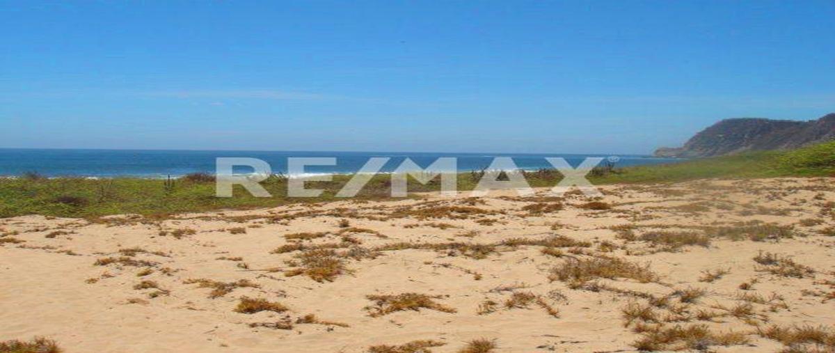 Foto de terreno comercial en agua dulce, barra de potosí , barra de potosí, petatlán, guerrero, 30527471 foto 03 Foto de terreno comercial en venta en agua dulce, barra de potosí , barra de potosí, petatlán, guerrero, 30527471 No. 03