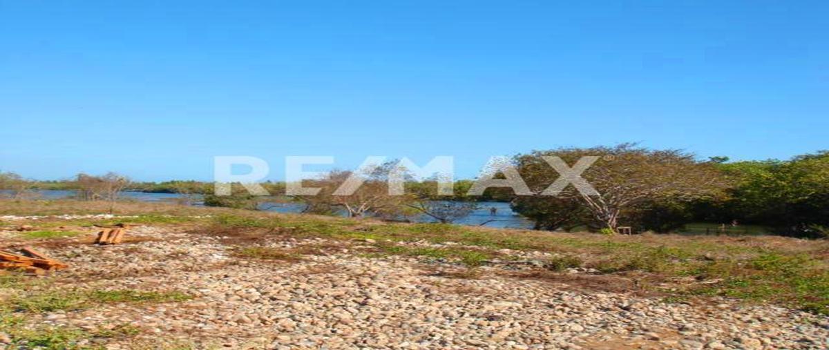 Foto de terreno comercial en agua dulce, barra de potosí , barra de potosí, petatlán, guerrero, 30527471 foto 04 Foto de terreno comercial en venta en agua dulce, barra de potosí , barra de potosí, petatlán, guerrero, 30527471 No. 04