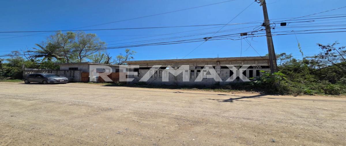 Foto de terreno habitacional en agua dulce , el pedregal, altamira, tamaulipas, 0 foto 03 Foto de terreno habitacional en venta en agua dulce , el pedregal, altamira, tamaulipas, 0 No. 03