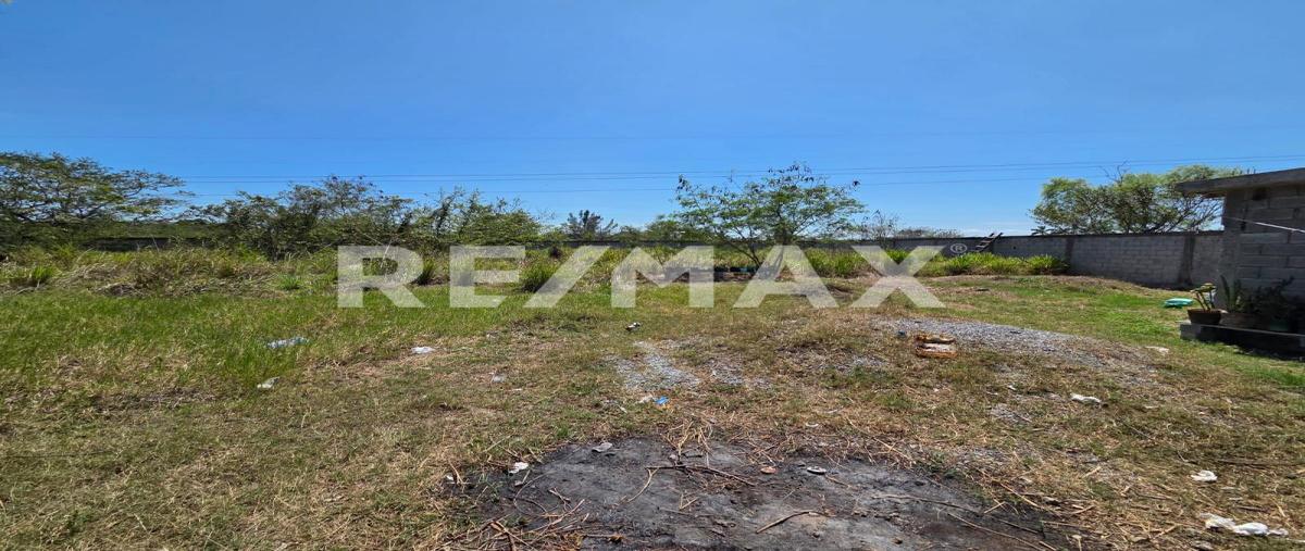 Foto de terreno habitacional en agua dulce , el pedregal, altamira, tamaulipas, 0 foto 04 Foto de terreno habitacional en venta en agua dulce , el pedregal, altamira, tamaulipas, 0 No. 04