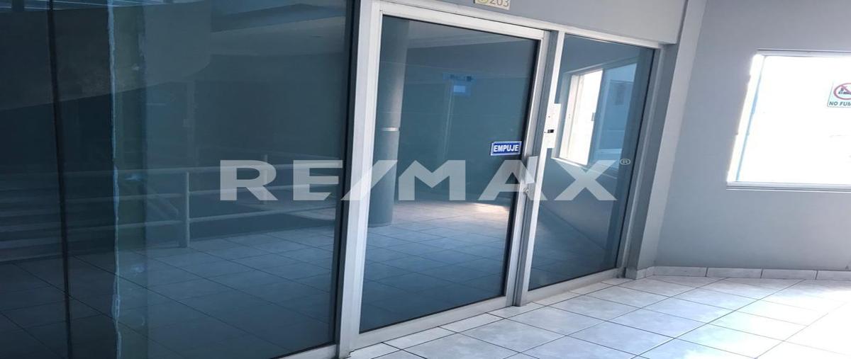 Foto de oficina en renta en agua dulce , la florida, tampico, tamaulipas, 24973491 No. 03