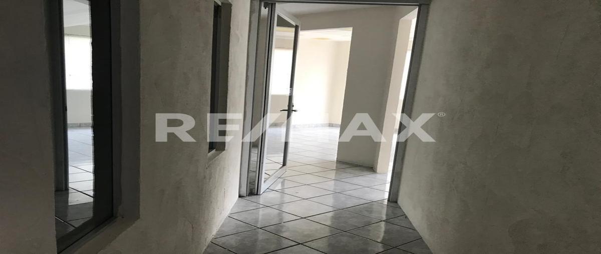 Foto de oficina en renta en agua dulce , la florida, tampico, tamaulipas, 24973491 No. 05