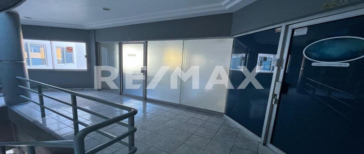 Foto de oficina en renta en agua dulce , la florida, tampico, tamaulipas, 0 No. 03