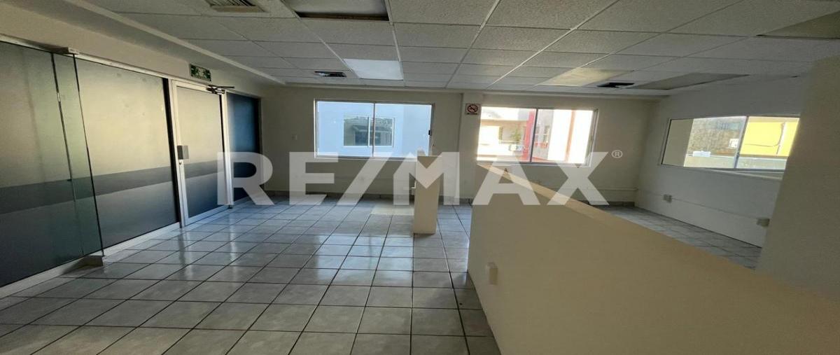Foto de oficina en renta en agua dulce , la florida, tampico, tamaulipas, 0 No. 04