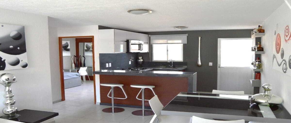 Foto de departamento en venta en agua dulce , lomas de san pedrito, san pedro tlaquepaque, jalisco, 29222628 No. 01