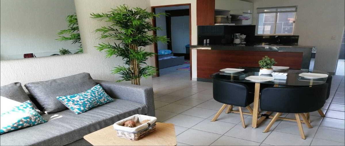 Foto de departamento en venta en agua dulce , lomas de san pedrito, san pedro tlaquepaque, jalisco, 29222628 No. 04