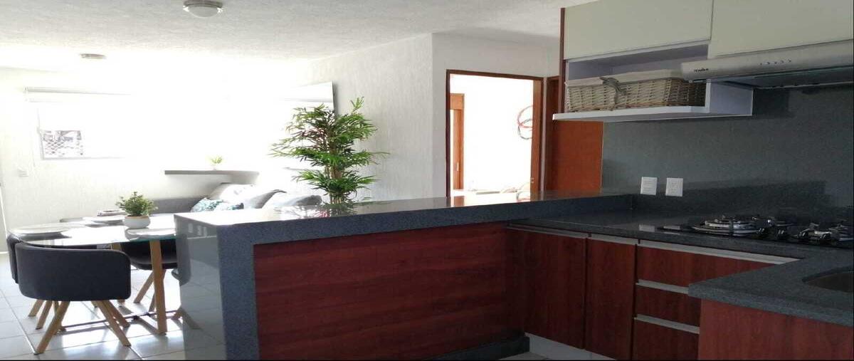Foto de departamento en venta en agua dulce , lomas de san pedrito, san pedro tlaquepaque, jalisco, 29222628 No. 05
