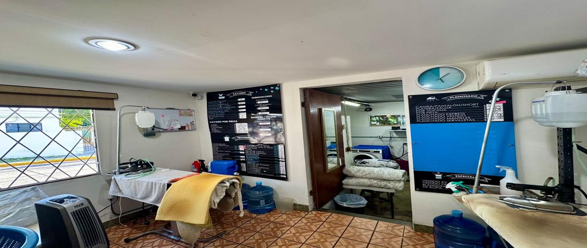 Foto de local en renta en agua dulce , petrolera, tampico, tamaulipas, 0 No. 03