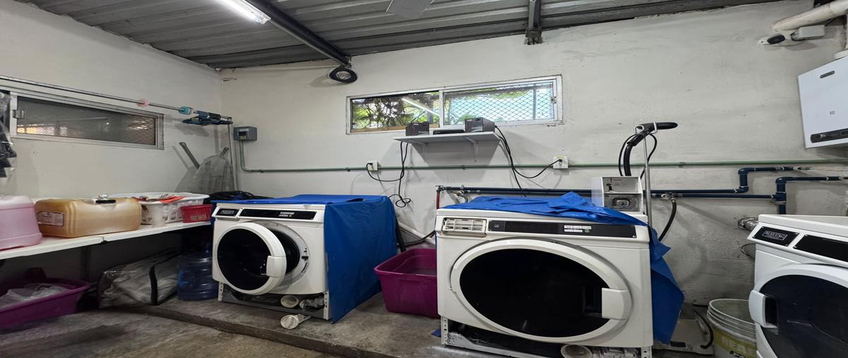 Foto de local en renta en agua dulce , petrolera, tampico, tamaulipas, 0 No. 04