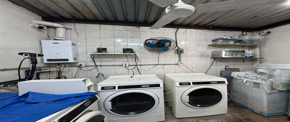 Foto de local en renta en agua dulce , petrolera, tampico, tamaulipas, 0 No. 05