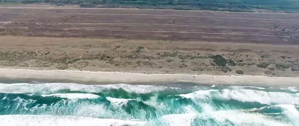 Foto de terreno comercial en venta en agua dulce , san marcos, san marcos, guerrero, 0 No. 05