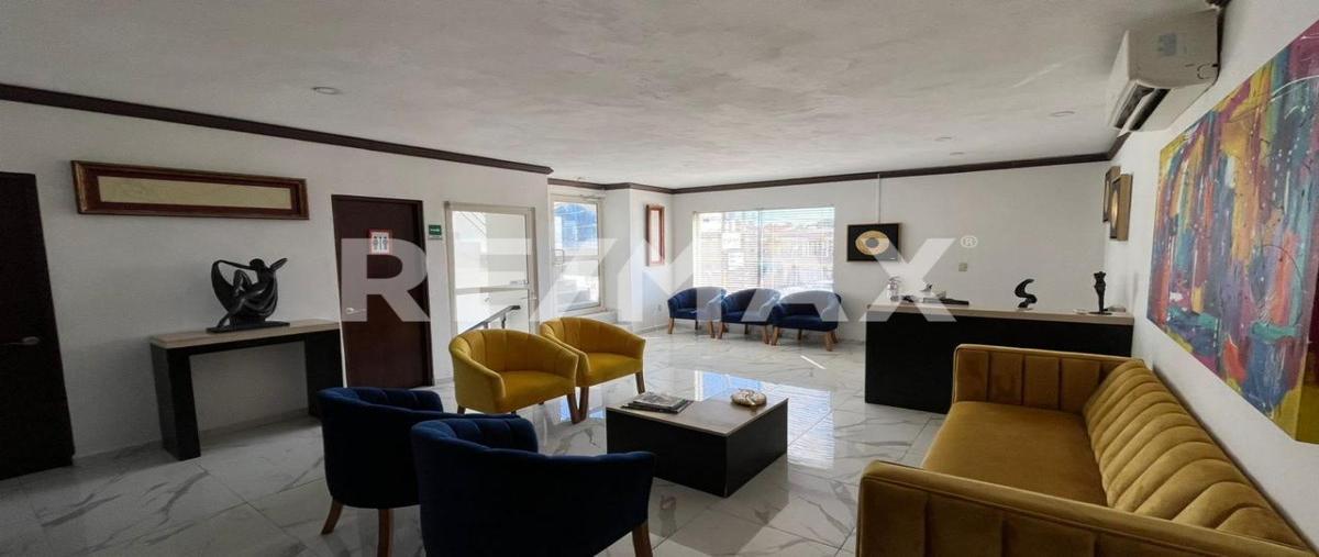 Foto de local en renta en agua dulce , vista hermosa, tampico, tamaulipas, 0 No. 03