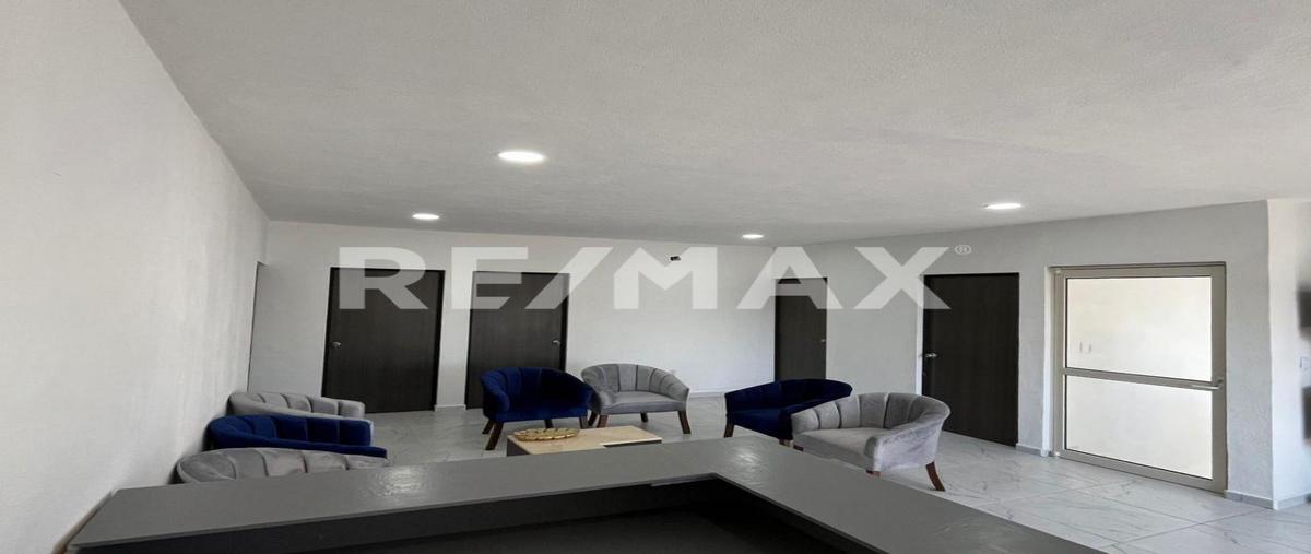 Foto de local en renta en agua dulce , vista hermosa, tampico, tamaulipas, 0 No. 04